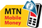 MTN Mobile Money